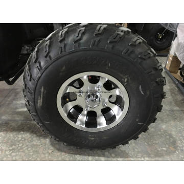 49cc-250cc ATV, Go Kart Pocket Bike Tire